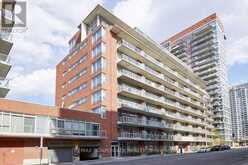 505 - 383 CUMBERLAND STREET | Ottawa Ontario | Slide Image Thirty-one