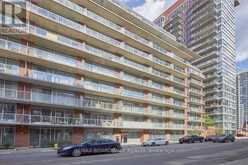 505 - 383 CUMBERLAND STREET | Ottawa Ontario | Slide Image Thirty-two