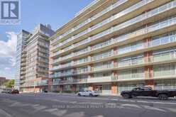 505 - 383 CUMBERLAND STREET | Ottawa Ontario | Slide Image Thirty-three