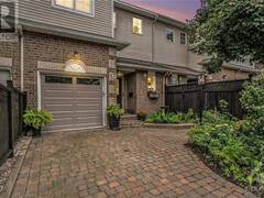 12 RIVERBANK COURT Stittsville Ontario, K2S 1V7