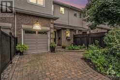 12 RIVERBANK COURT | Stittsville Ontario | Slide Image One