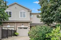 12 RIVERBANK COURT | Stittsville Ontario | Slide Image Twenty-two