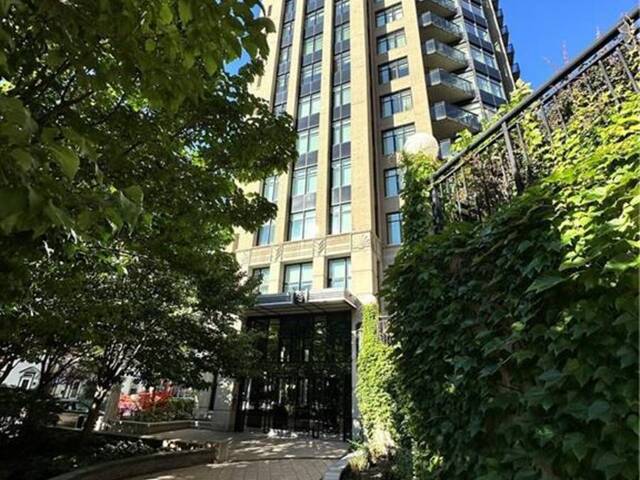 235 KENT STREET UNIT#714 Ottawa Ontario, K2P 0A5