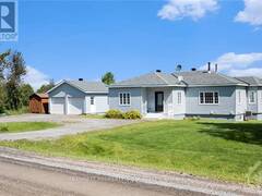 4812 TORBOLTON RIDGE ROAD Constance Bay-Dunrobin-Kilmaurs-Woodlawn Ontario, K0A 3M0