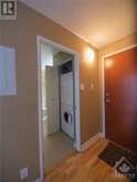 324 LAURIER AVENUE W UNIT#615 | Ottawa Ontario | Slide Image Ten