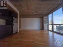 324 LAURIER AVENUE W UNIT#615 | Ottawa Ontario | Slide Image Six