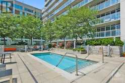 324 LAURIER AVENUE W UNIT#615 | Ottawa Ontario | Slide Image Thirteen