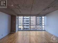 324 LAURIER AVENUE W UNIT#615 | Ottawa Ontario | Slide Image Nine