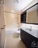 324 LAURIER AVENUE W UNIT#615 | Ottawa Ontario | Slide Image Ten