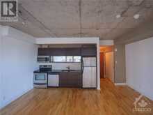 324 LAURIER AVENUE W UNIT#615 | Ottawa Ontario | Slide Image Six