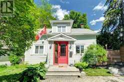 93 BOYCE AVENUE | Ottawa Ontario | Slide Image One