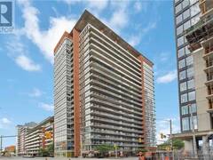 179 GEORGE STREET UNIT#2105 Ottawa Ontario, K1N 1J8