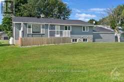 2597 NORTH CAMPBELL ROAD | Augusta Ontario | Slide Image Eight