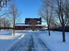 20680 MCCORMICK ROAD Alexandria Ontario, K0C 1A0