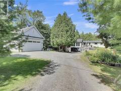 4537 KINGFISH BAY ROAD N Portland Ontario, K0G 1V0