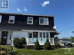 167 EDWARD STREET S Arnprior Ontario, K7S 2X3