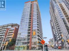 179 GEORGE STREET UNIT#1602 Ottawa Ontario, K1N 1J8