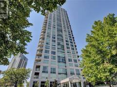 701 - 38 METROPOLE Ottawa Ontario, K1Z 1E9