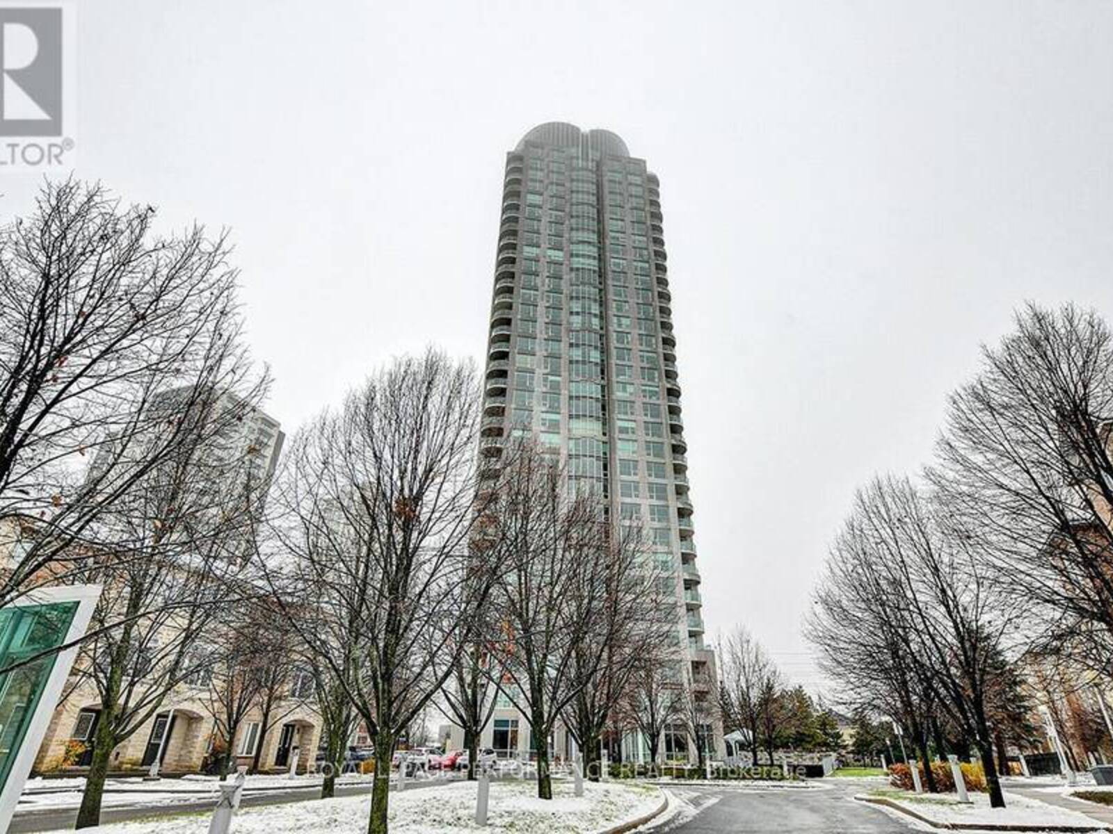 701 - 38 METROPOLE, Ottawa, Ontario K1Z 1E9