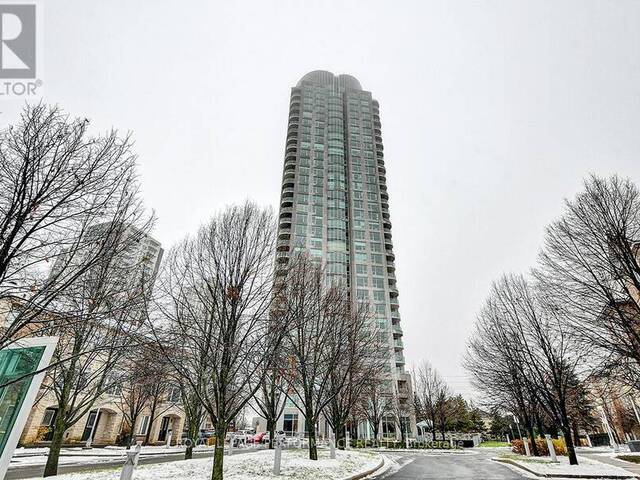 701 - 38 METROPOLE Ottawa Ontario, K1Z 1E9