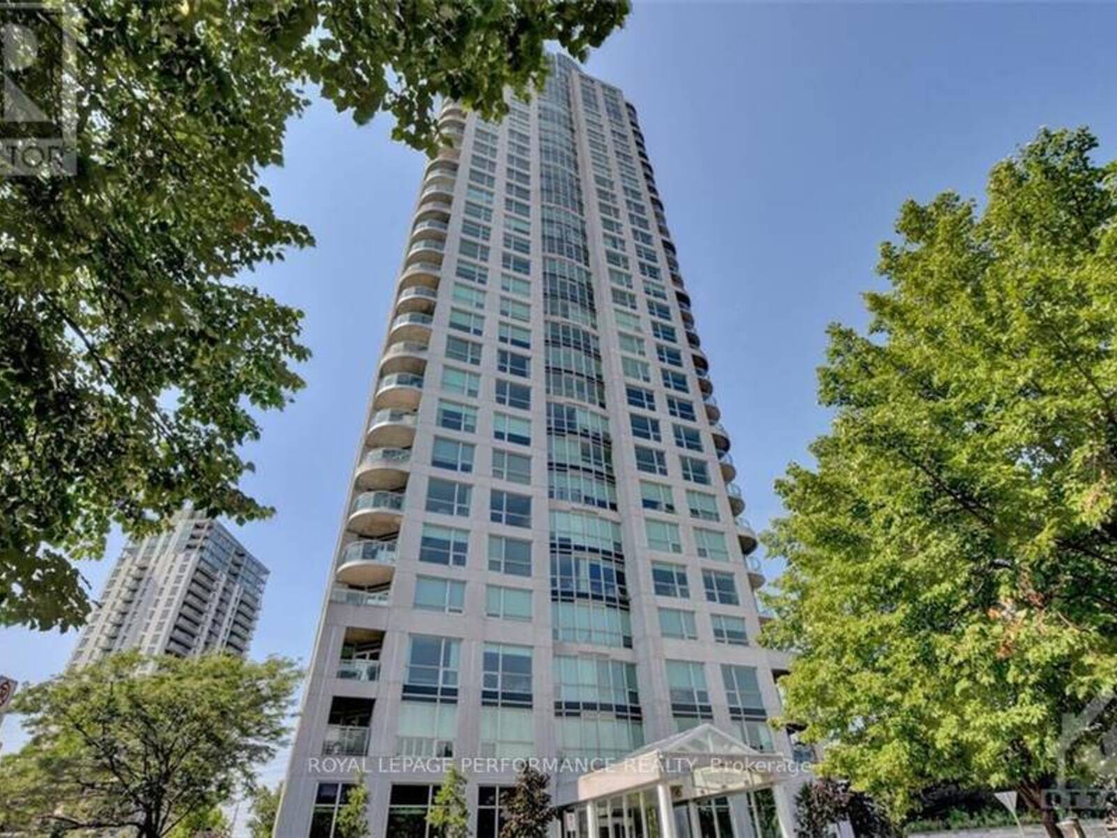 701 - 38 METROPOLE PROMENADE, Ottawa, Ontario K1Z 1E9