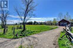 879 9TH LINE ROAD | Carleton Place Ontario | Slide Image Twenty