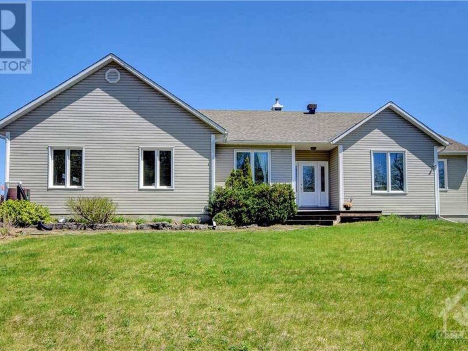 879 9TH LINE ROAD, Carleton Place, Ontario K7C 3P2