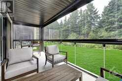 704 - 123 ST MORITZ TRAIL | Embrun Ontario | Slide Image Sixteen