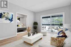 704 - 123 ST MORITZ TRAIL | Embrun Ontario | Slide Image Six