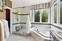 6144 KNIGHTS DRIVE | Manotick Ontario | Slide Image Thirteen