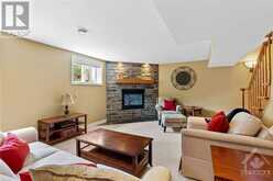 6144 KNIGHTS DRIVE | Manotick Ontario | Slide Image Nineteen