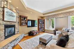 6144 KNIGHTS DRIVE | Manotick Ontario | Slide Image Eight