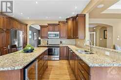 6144 KNIGHTS DRIVE | Manotick Ontario | Slide Image Nine