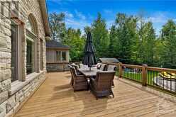 6144 KNIGHTS DRIVE | Manotick Ontario | Slide Image Twenty-nine