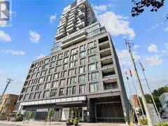 203 CATHERINE STREET UNIT#908 Ottawa Ontario, K2P 1J5