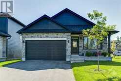 20 SEABERT DRIVE | Arnprior Ontario | Slide Image One