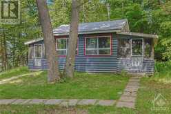 411 PICKEREL BAY ROAD | White Lake Ontario | Slide Image Seventeen