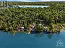 411 PICKEREL BAY ROAD | White Lake Ontario | Slide Image Three