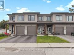 12 CHARLES STREET Lanark Ontario, K7C 2Y1