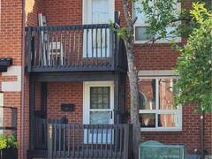 467 PARKDALE AVENUE Ottawa Ontario, K1Y 1H5