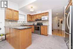 274 DEERCROFT AVENUE | Ottawa Ontario | Slide Image Nine