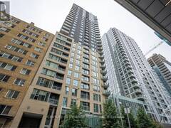 403 - 40 NEPEAN STREET Ottawa Ontario, K2P 0X5