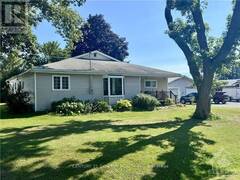 5347 ST ANDREWS ROAD South Stormont Ontario, K0C 2A0