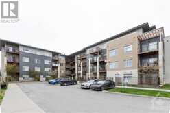 2785 BASELINE ROAD UNIT#301 | Ottawa Ontario | Slide Image One