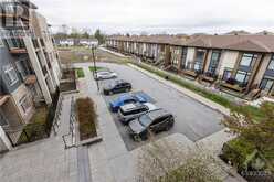 2785 BASELINE ROAD UNIT#301 | Ottawa Ontario | Slide Image Twenty-seven