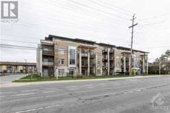 2785 BASELINE ROAD UNIT#301 | Ottawa Ontario | Slide Image Two