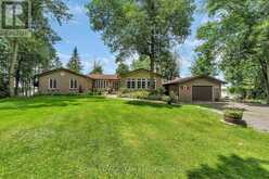 6 RIDEAU LANE | North Grenville Ontario | Slide Image One