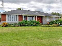 2626 ST-ISIDORE ROAD The Nation Ontario, K0C 2B0