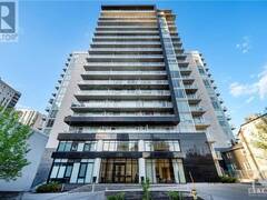 255 BAY STREET UNIT#708 Ottawa Ontario, K1R 0C5