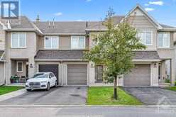 334 GRAMMOND CIRCLE | Ottawa Ontario | Slide Image One